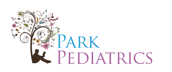 Park Pediatrics