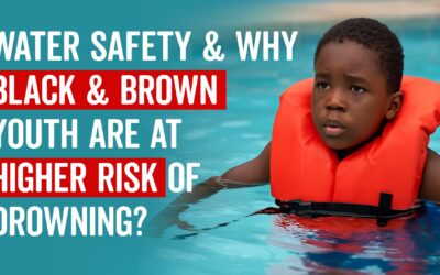 Summer Swim Safety Tips Every Parent Should Know